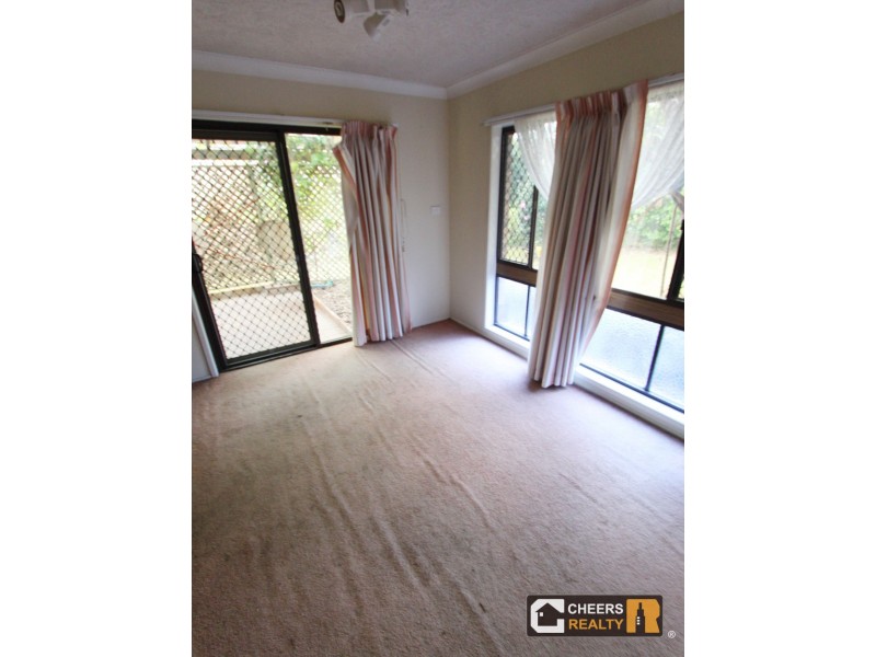 189 Algester Road, Algester QLD 4115