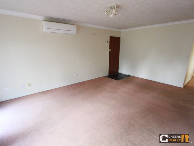 189 Algester Road, Algester QLD 4115