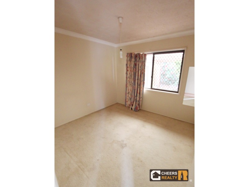 189 Algester Road, Algester QLD 4115