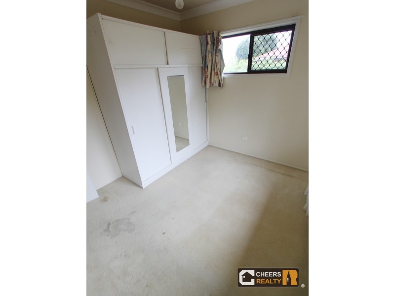 189 Algester Road, Algester QLD 4115