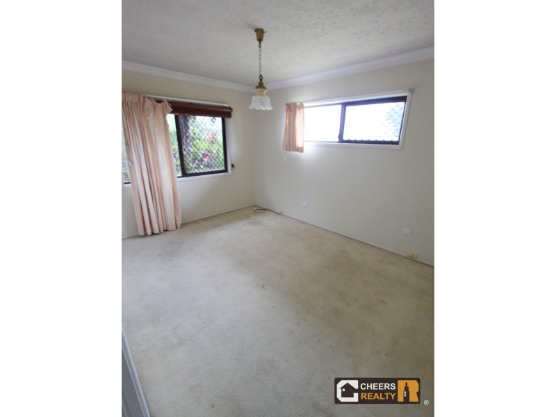 189 Algester Road, Algester QLD 4115