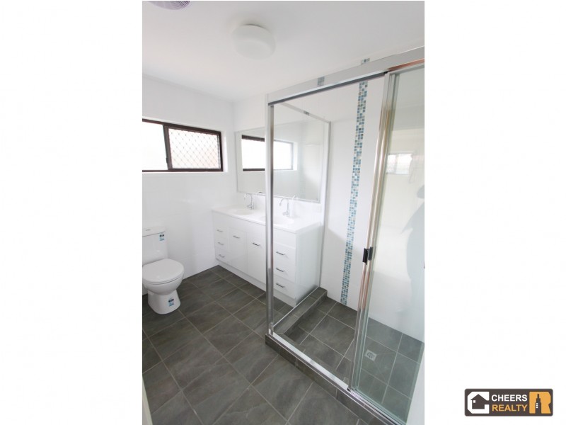 189 Algester Road, Algester QLD 4115