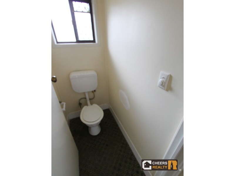 189 Algester Road, Algester QLD 4115