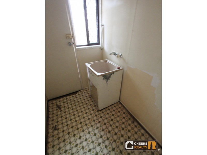 189 Algester Road, Algester QLD 4115