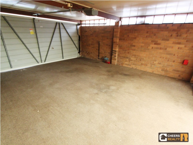 189 Algester Road, Algester QLD 4115