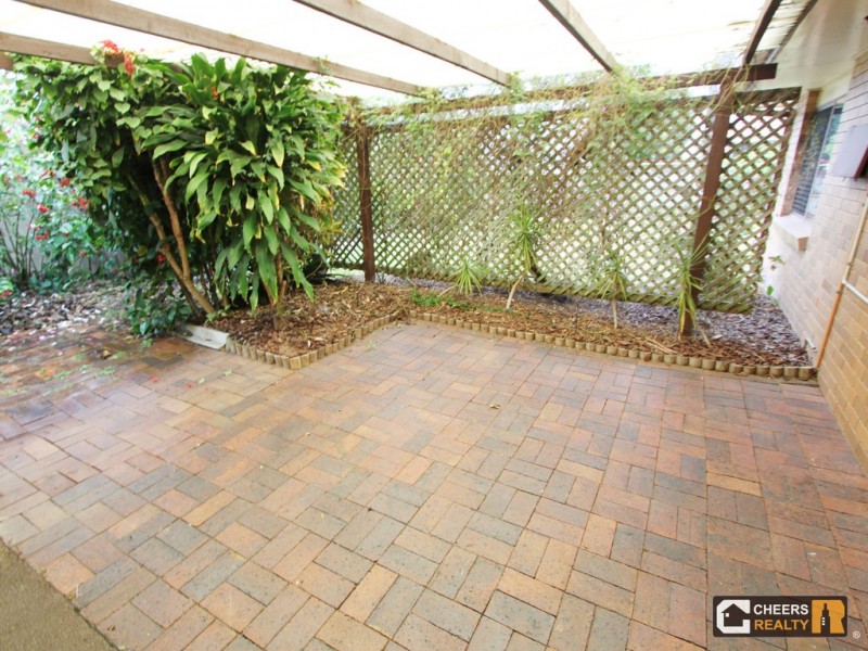 189 Algester Road, Algester QLD 4115