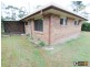 189 Algester Road, Algester QLD 4115