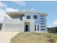 25 Lighthouse Drive, Boyne Island QLD 4680