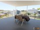 25 Lighthouse Drive, Boyne Island QLD 4680