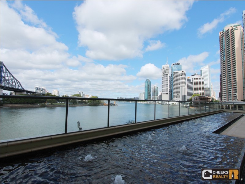 188/82 Boundary St, Brisbane City QLD 4000