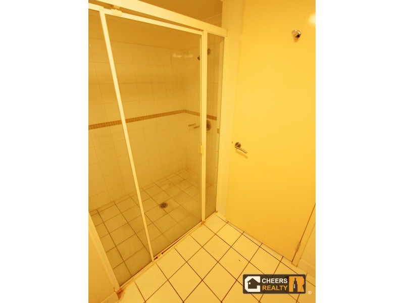 188/82 Boundary St, Brisbane City QLD 4000