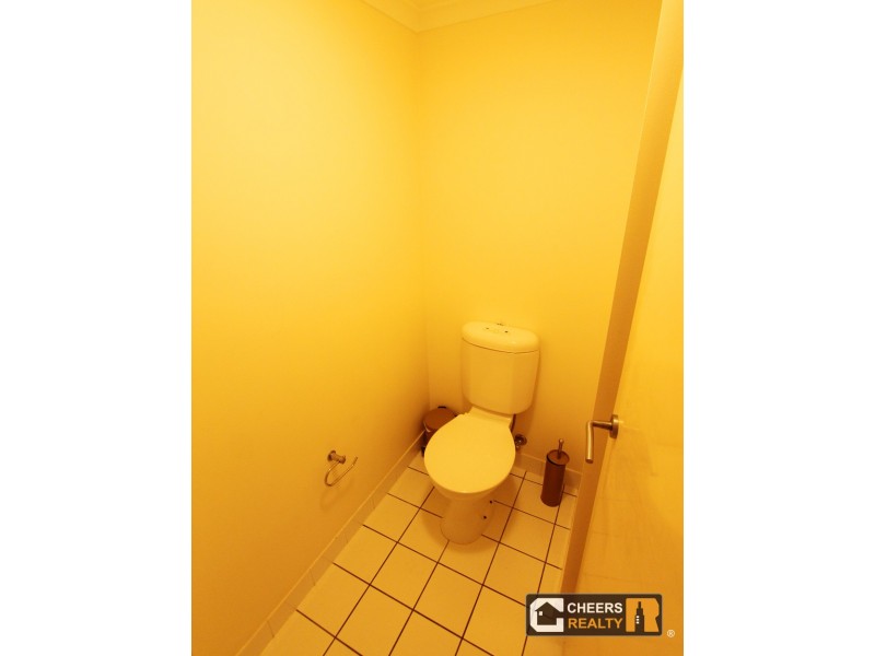 188/82 Boundary St, Brisbane City QLD 4000