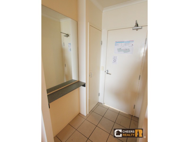 188/82 Boundary St, Brisbane City QLD 4000