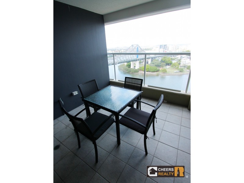 188/82 Boundary St, Brisbane City QLD 4000