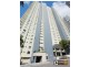 188/82 Boundary St, Brisbane City QLD 4000