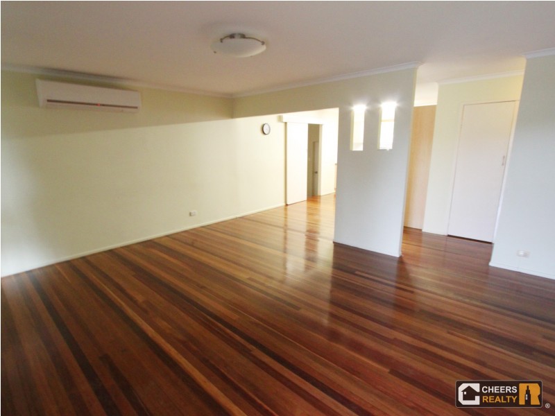 1 Melon Street, Mansfield QLD 4122