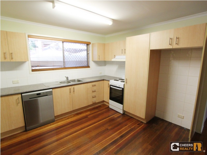 1 Melon Street, Mansfield QLD 4122