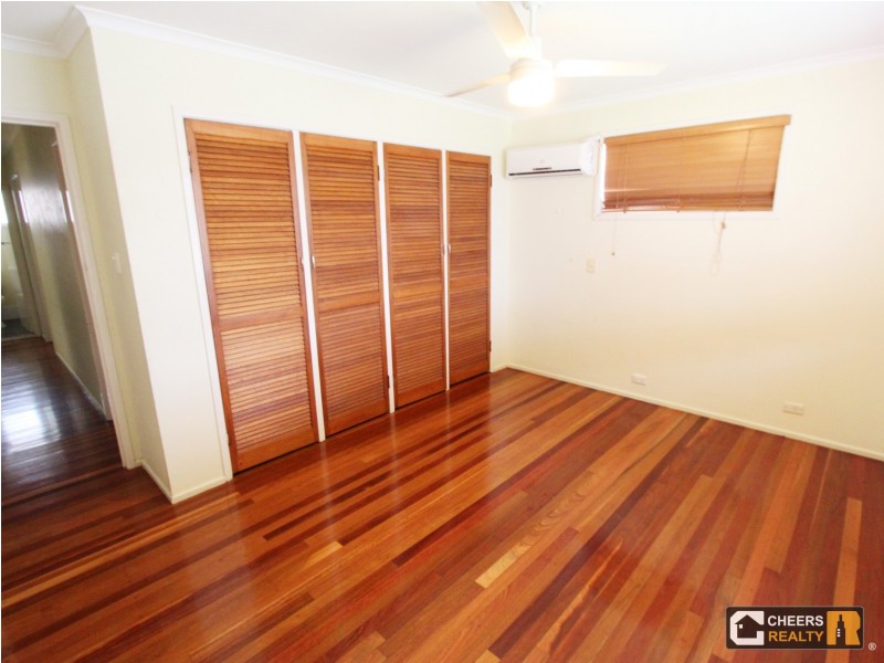 1 Melon Street, Mansfield QLD 4122