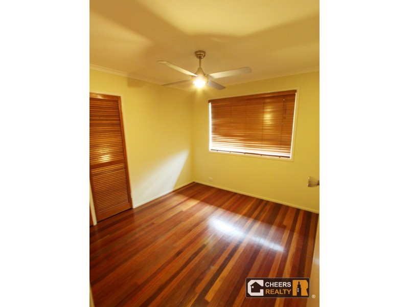 1 Melon Street, Mansfield QLD 4122