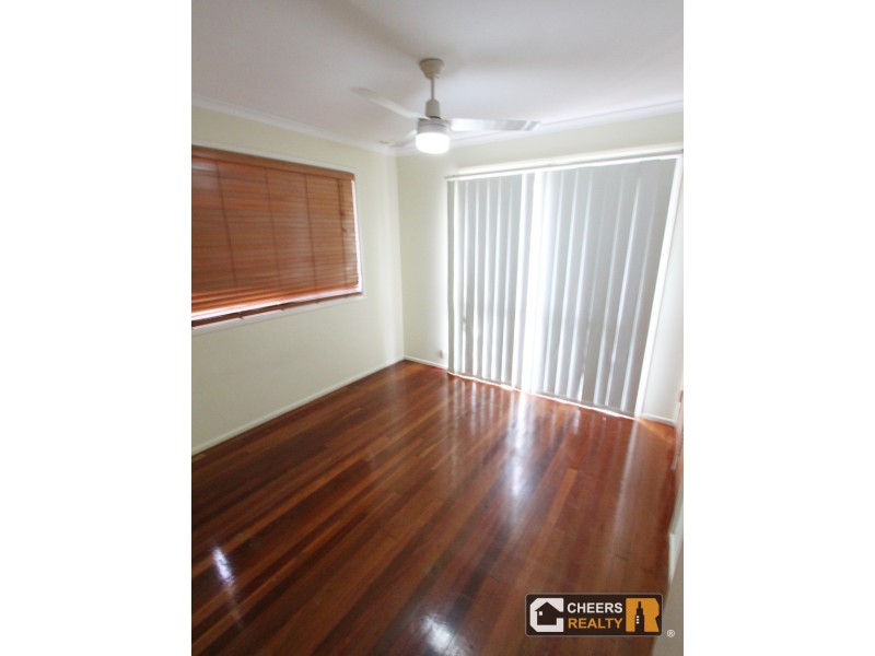 1 Melon Street, Mansfield QLD 4122