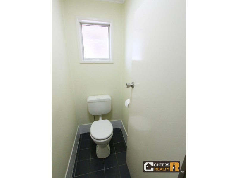 1 Melon Street, Mansfield QLD 4122