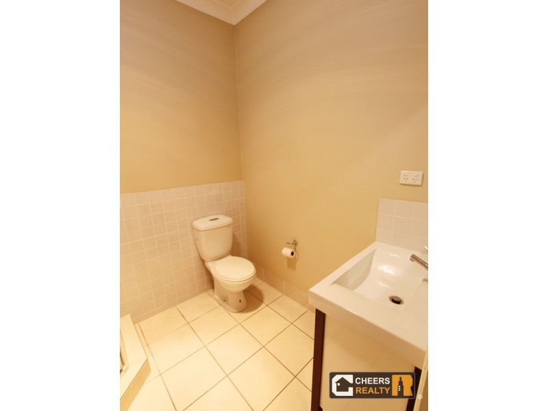 1 Melon Street, Mansfield QLD 4122