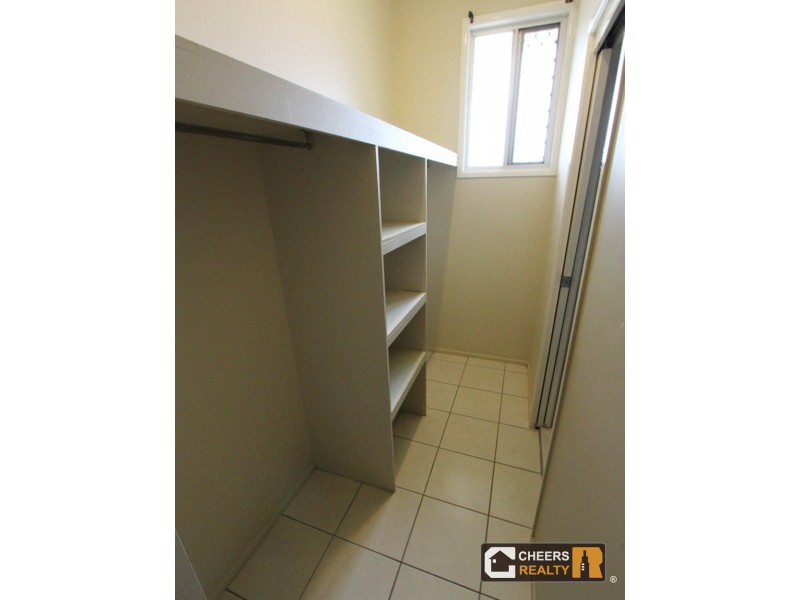 1 Melon Street, Mansfield QLD 4122