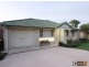 8 Vista Circuit, Runcorn QLD 4113