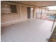 8 Vista Circuit, Runcorn QLD 4113