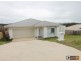 22 Cradle Drive, New Auckland QLD 4680