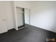 22 Cradle Drive, New Auckland QLD 4680