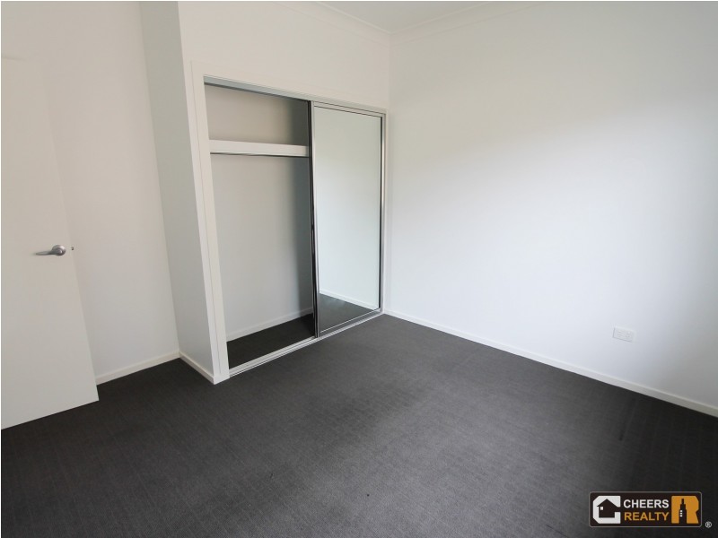 22 Cradle Drive, New Auckland QLD 4680