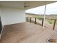 22 Cradle Drive, New Auckland QLD 4680