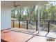 22 Cradle Drive, New Auckland QLD 4680