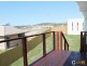 22 Cradle Drive, New Auckland QLD 4680