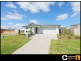 1 Numalia Lane, Boyne Island QLD 4680