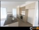 1 Numalia Lane, Boyne Island QLD 4680