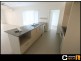 1 Numalia Lane, Boyne Island QLD 4680