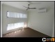 1 Numalia Lane, Boyne Island QLD 4680