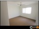 1 Numalia Lane, Boyne Island QLD 4680