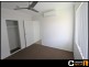 1 Numalia Lane, Boyne Island QLD 4680