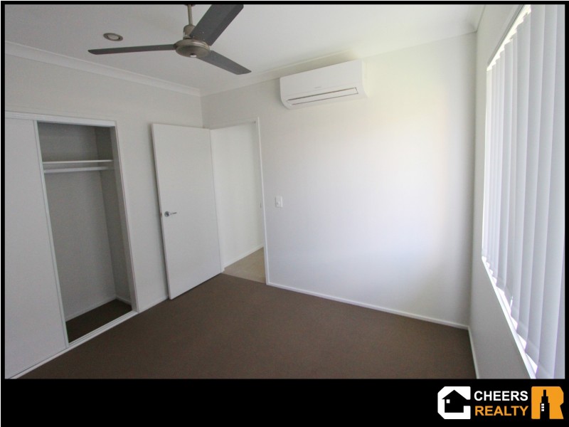 1 Numalia Lane, Boyne Island QLD 4680