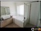 1 Numalia Lane, Boyne Island QLD 4680