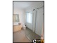1 Numalia Lane, Boyne Island QLD 4680