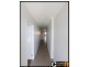 1 Numalia Lane, Boyne Island QLD 4680