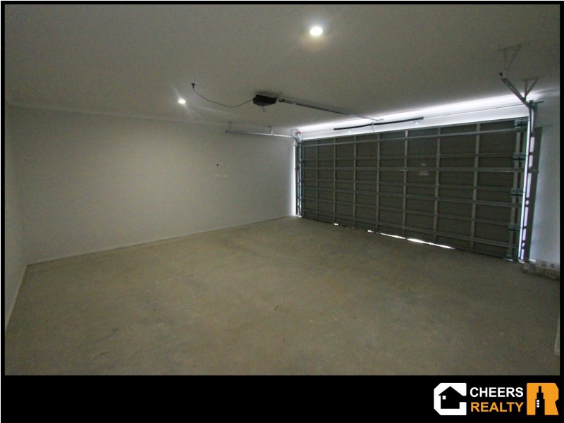 1 Numalia Lane, Boyne Island QLD 4680