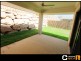 1 Numalia Lane, Boyne Island QLD 4680