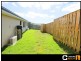 1 Numalia Lane, Boyne Island QLD 4680