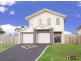 5 Simveesh St, Calamvale QLD 4116
