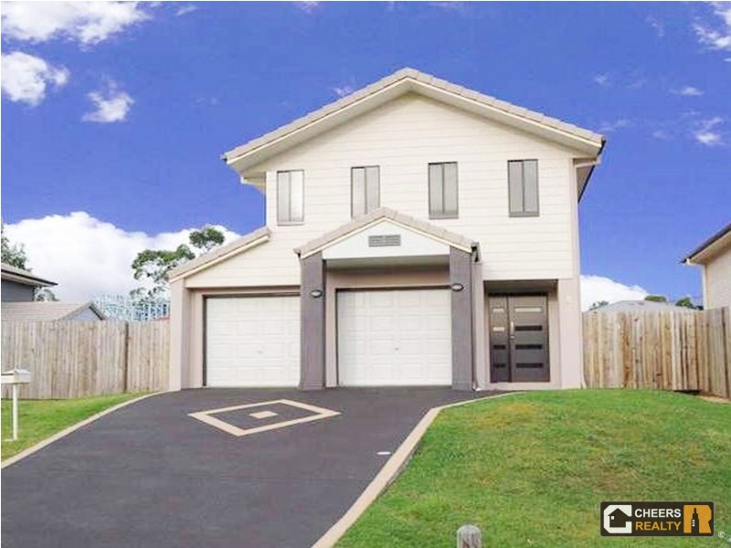 5 Simveesh St, Calamvale QLD 4116